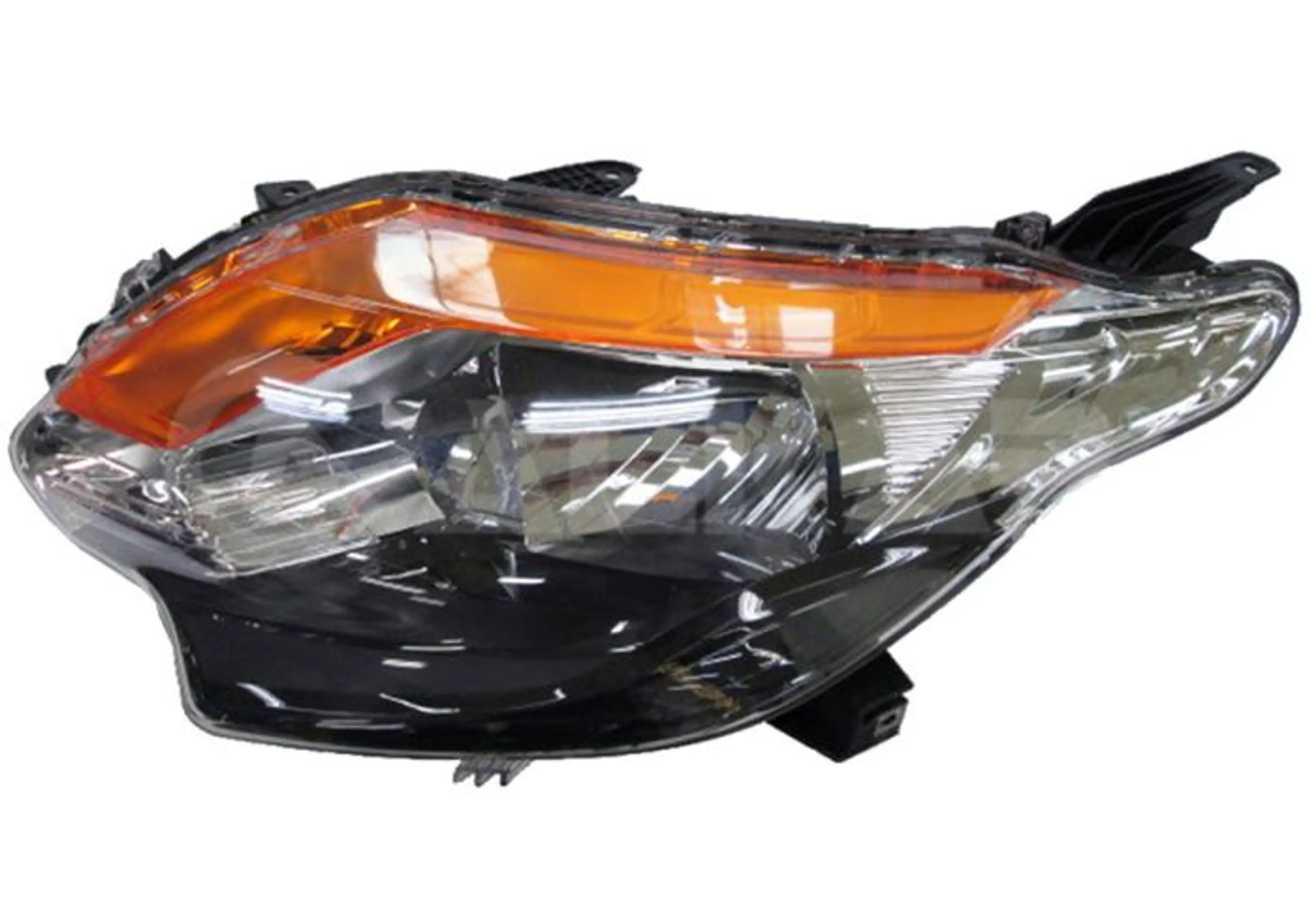 IZQUIERDO,FARO,MANUAL Y ELÉCTRICO, 