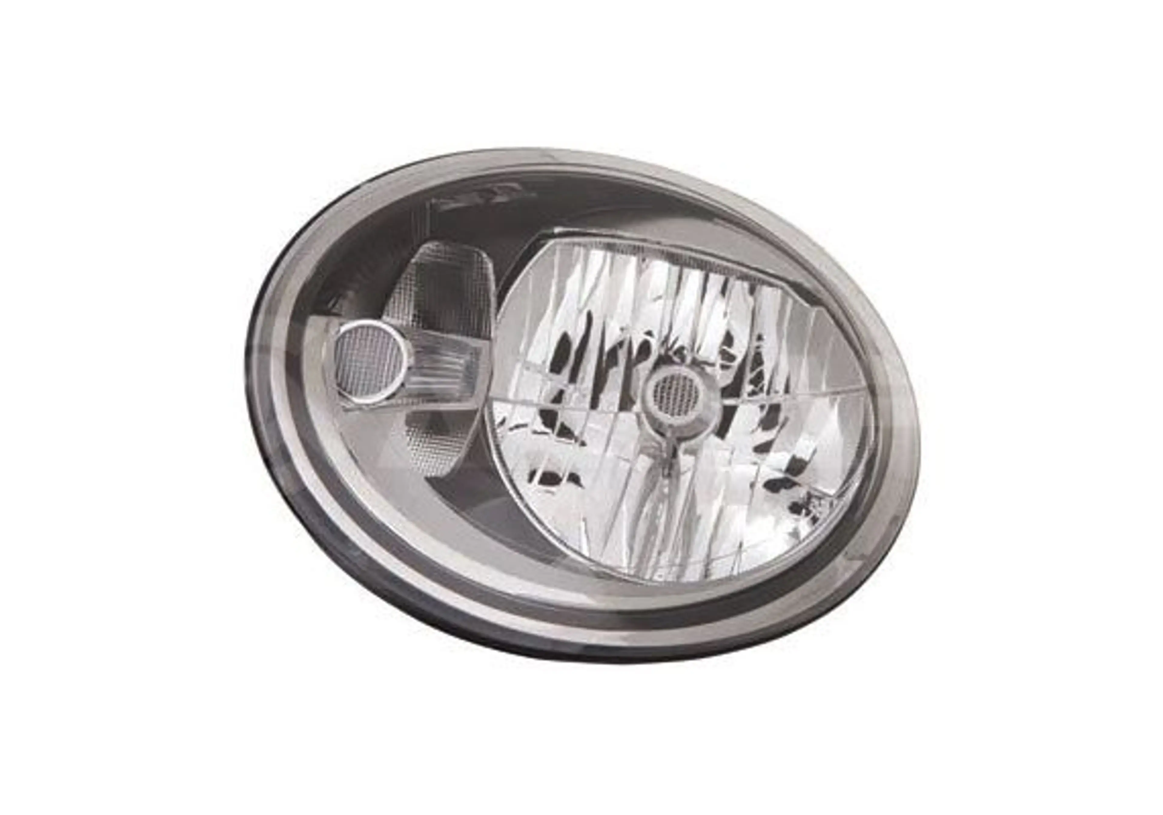 IZQUIERDO,FARO,CON LUZ DE DÍA, ELÉC