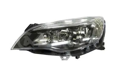 OP ASTR J 20132015  HEAD LAMP LHD W