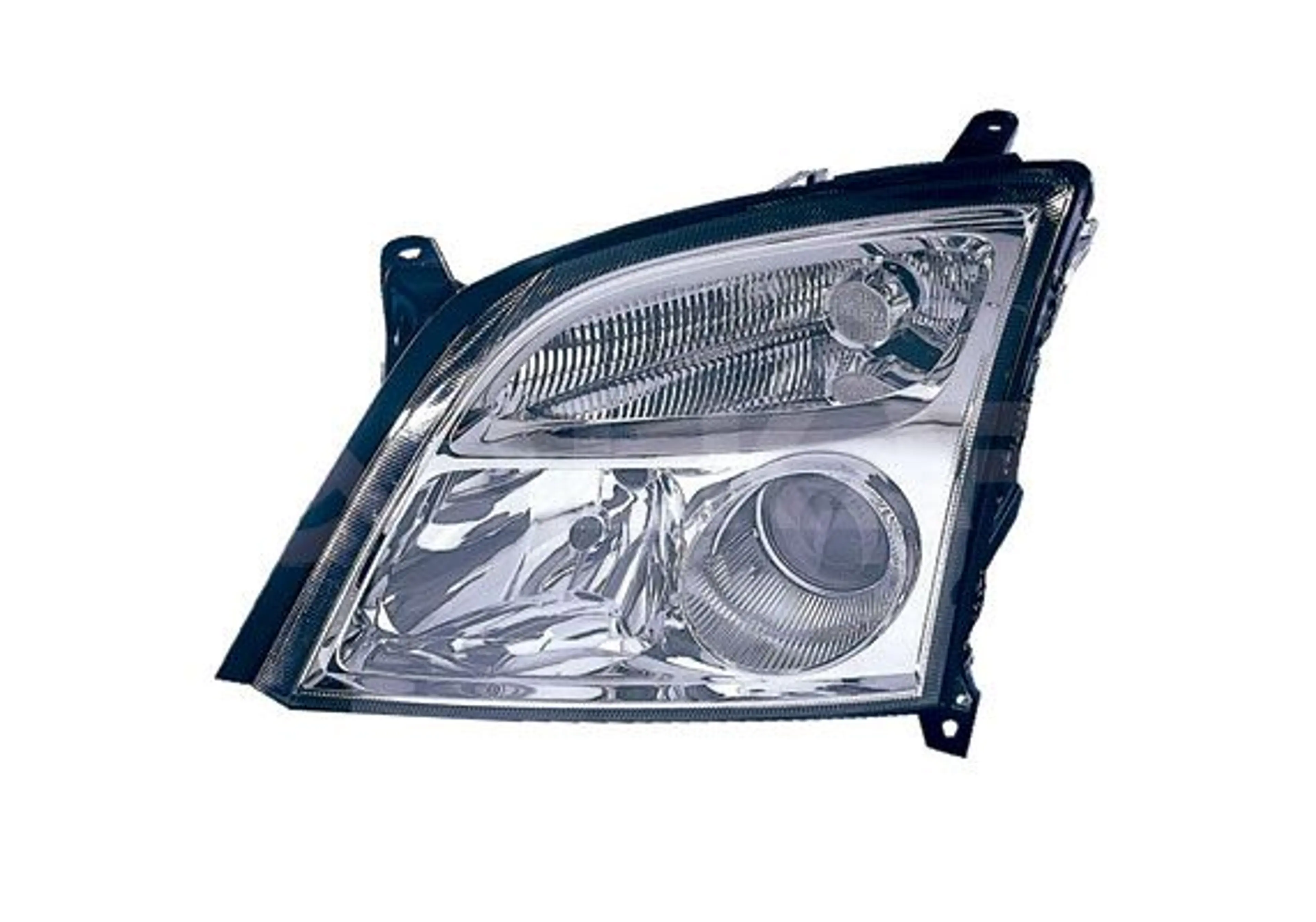 IZQUIERDO,FARO,ELÉCTRICO, H7, D2S, 