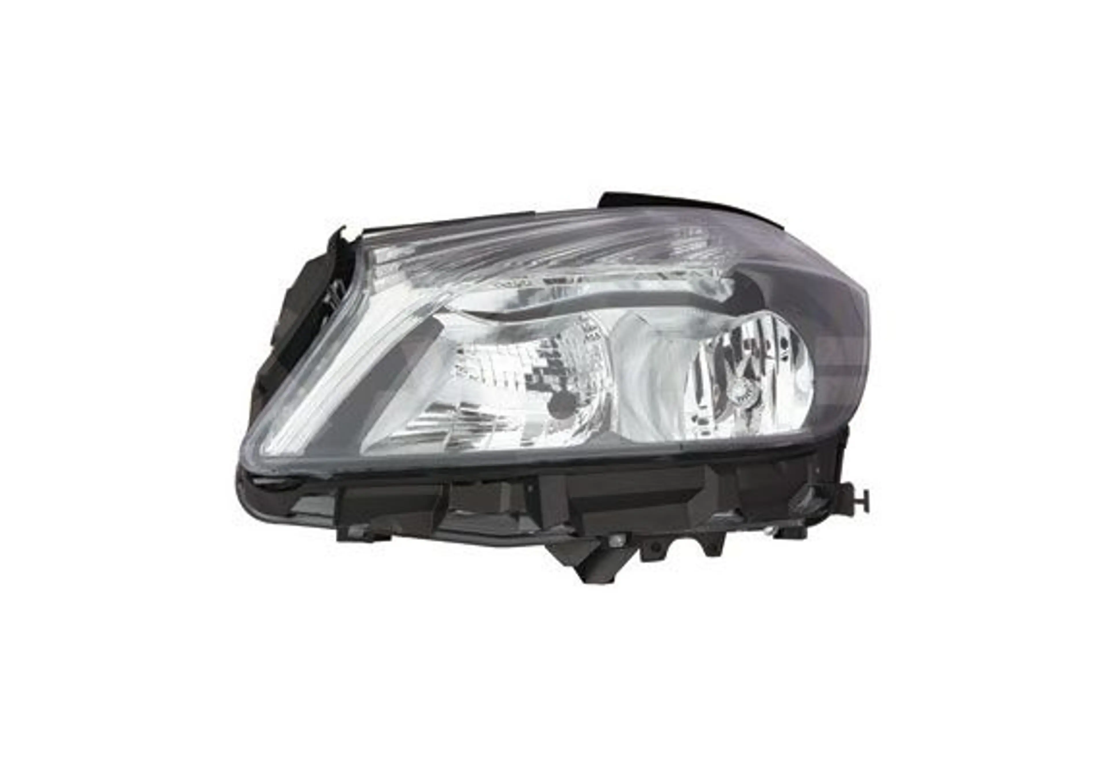 IZQUIERDO,FARO,CON LUZ DE DÍA, ELÉC