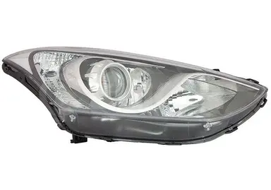 DERECHO,FARO,ELÉCTRICO, CON MOTOR, 