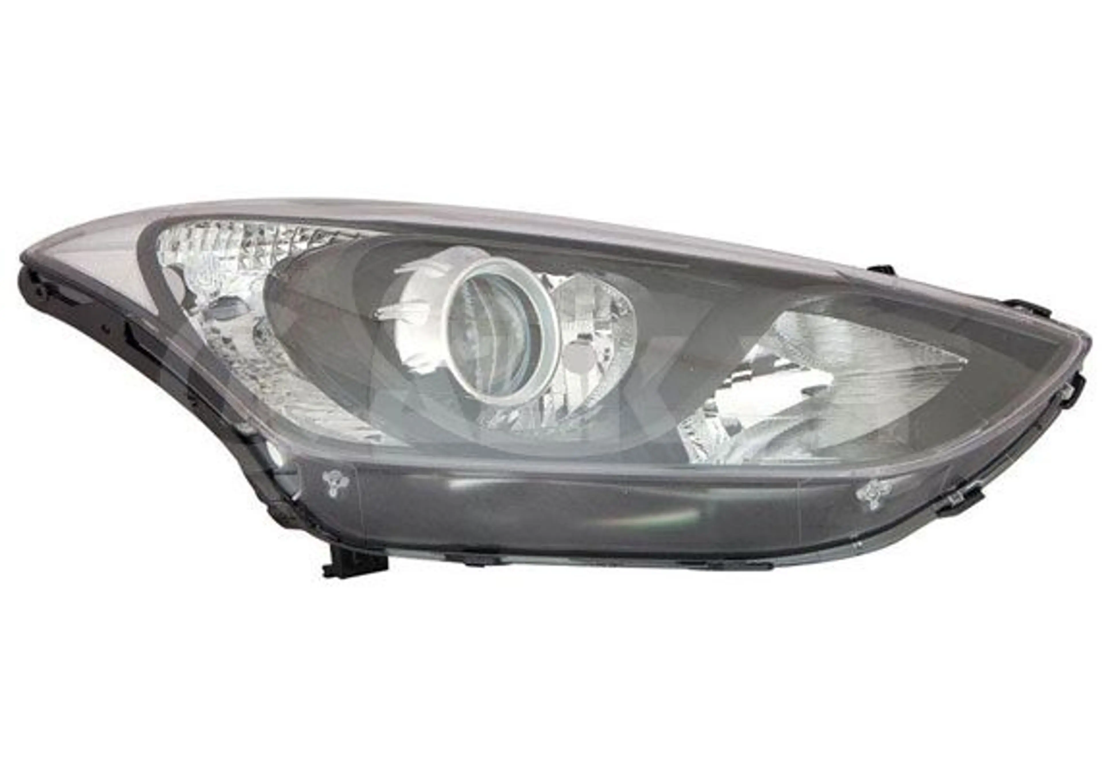 DERECHO,FARO,ELÉCTRICO, CON MOTOR, 