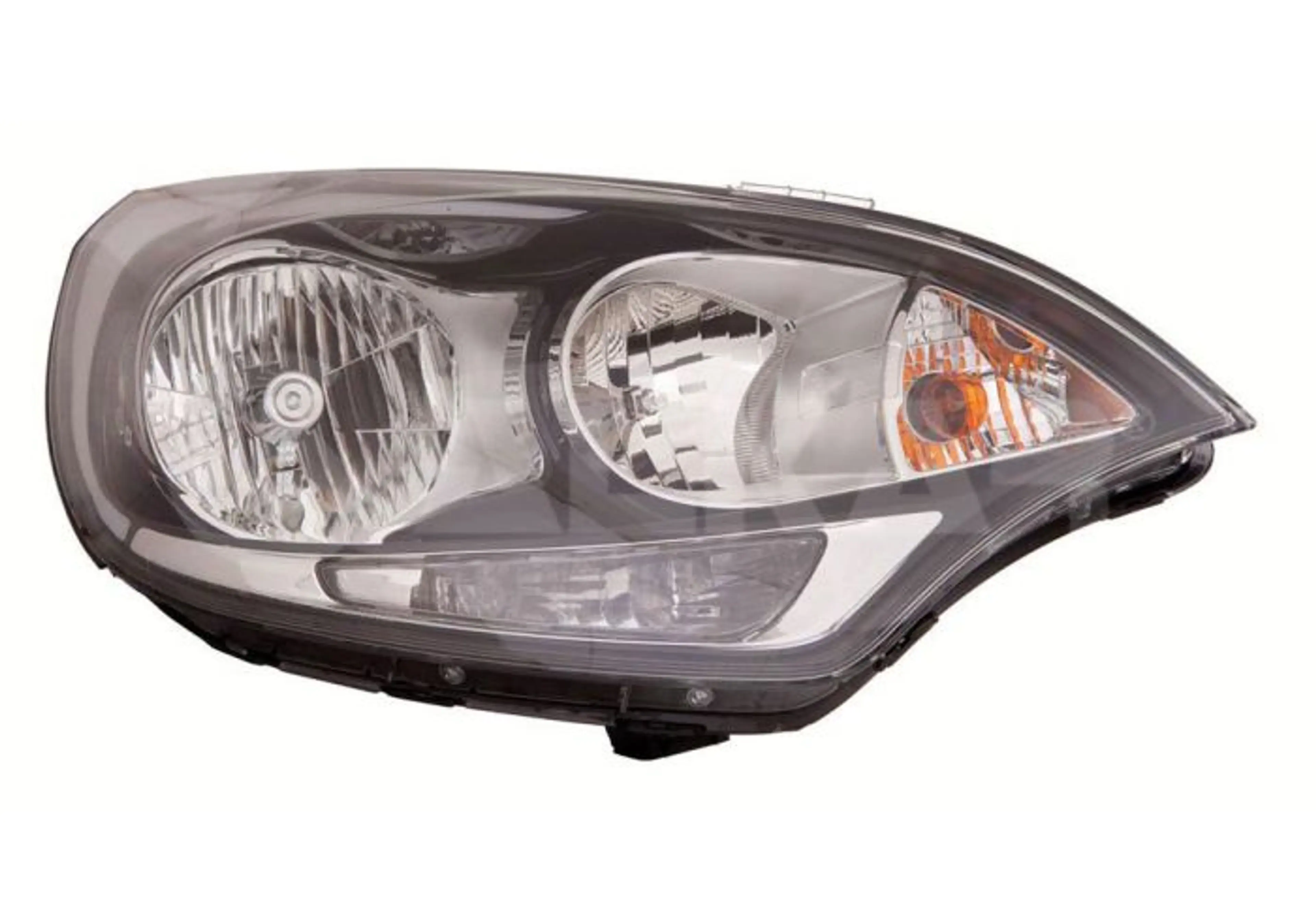 DERECHO,FARO,CON LUZ DE DÍA, MANUAL