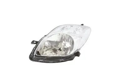 TY YARS  20062008 HB HEAD LAMP LHD 