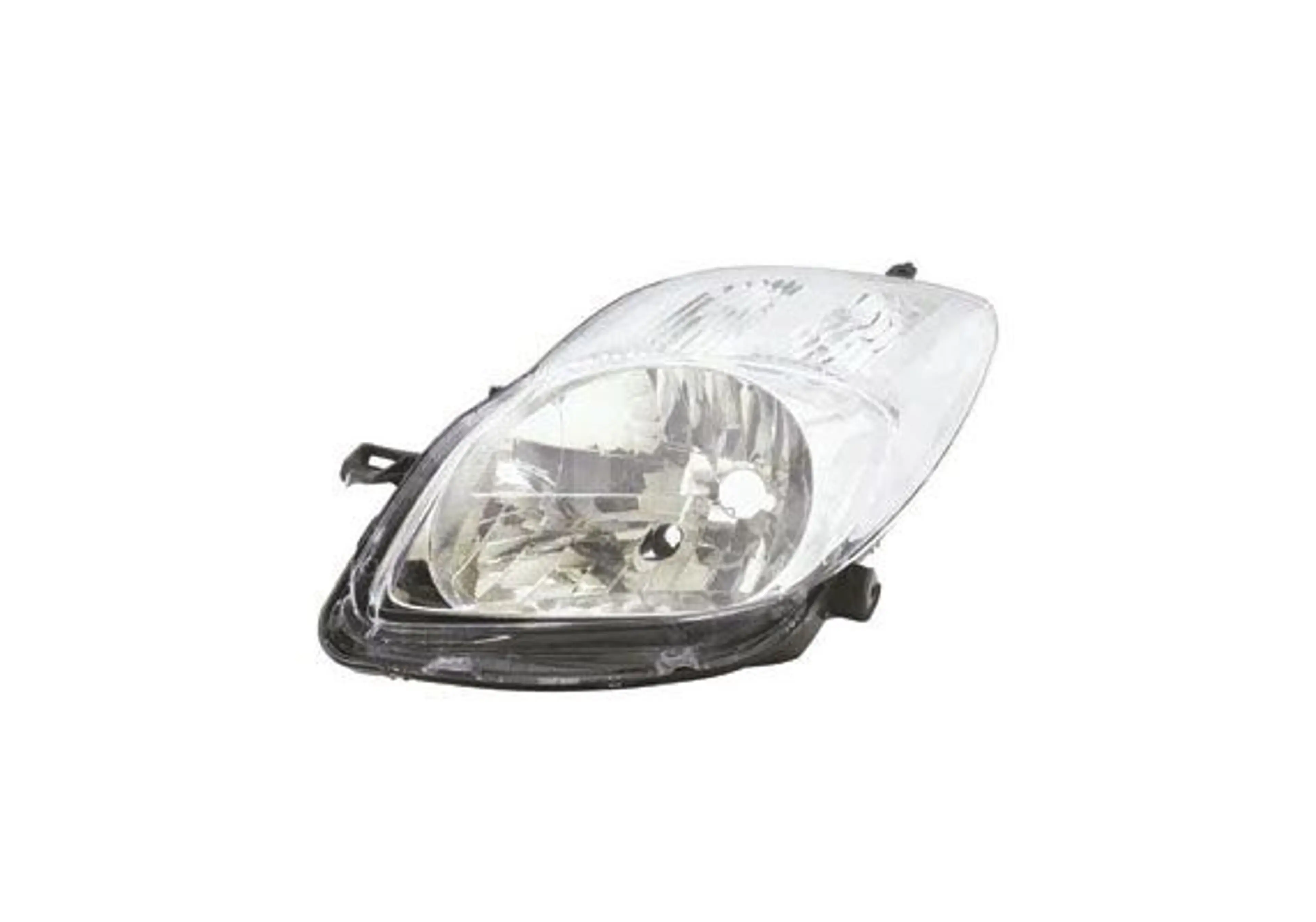 TY YARS  20062008 HB HEAD LAMP LHD 