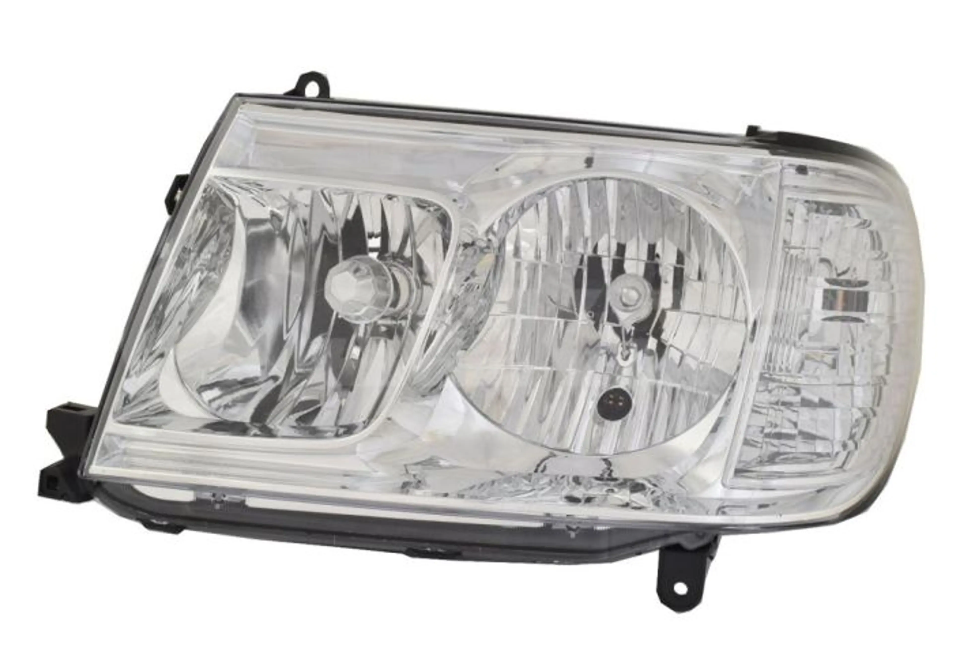 IZQUIERDO,FARO,MANUAL Y ELÉCTRICO, 