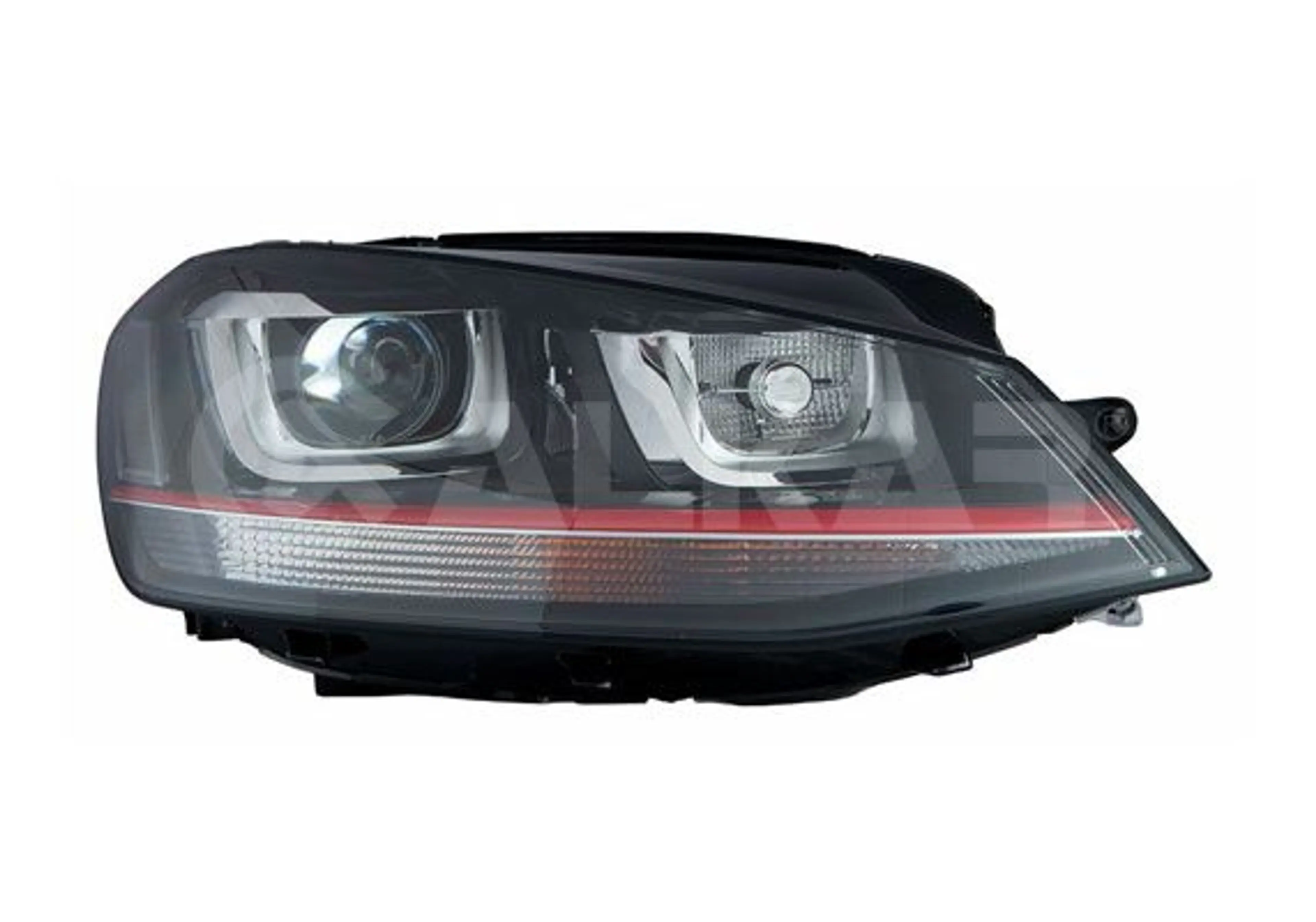 DERECHO,FARO,CON LUZ DE DÍA, ELÉCTR