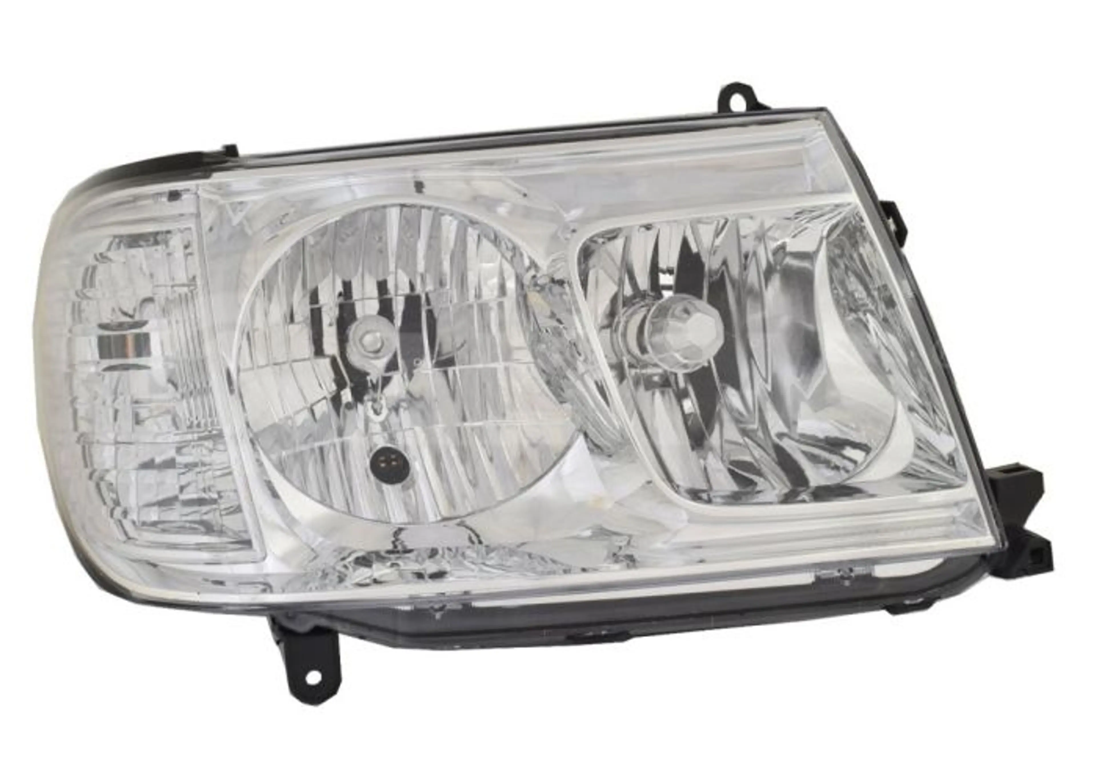 DERECHO,FARO,MANUAL Y ELÉCTRICO, HB