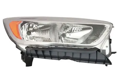 DERECHO,FARO,ELÉCTRICO, H7, H15, W5