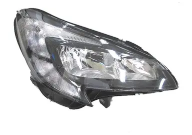 OP COSA E 2015ON  HEAD LAMP LHD W/C