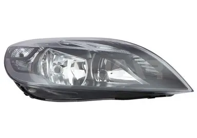 DERECHO,FARO,ELÉCTRICO, CON MOTOR, 