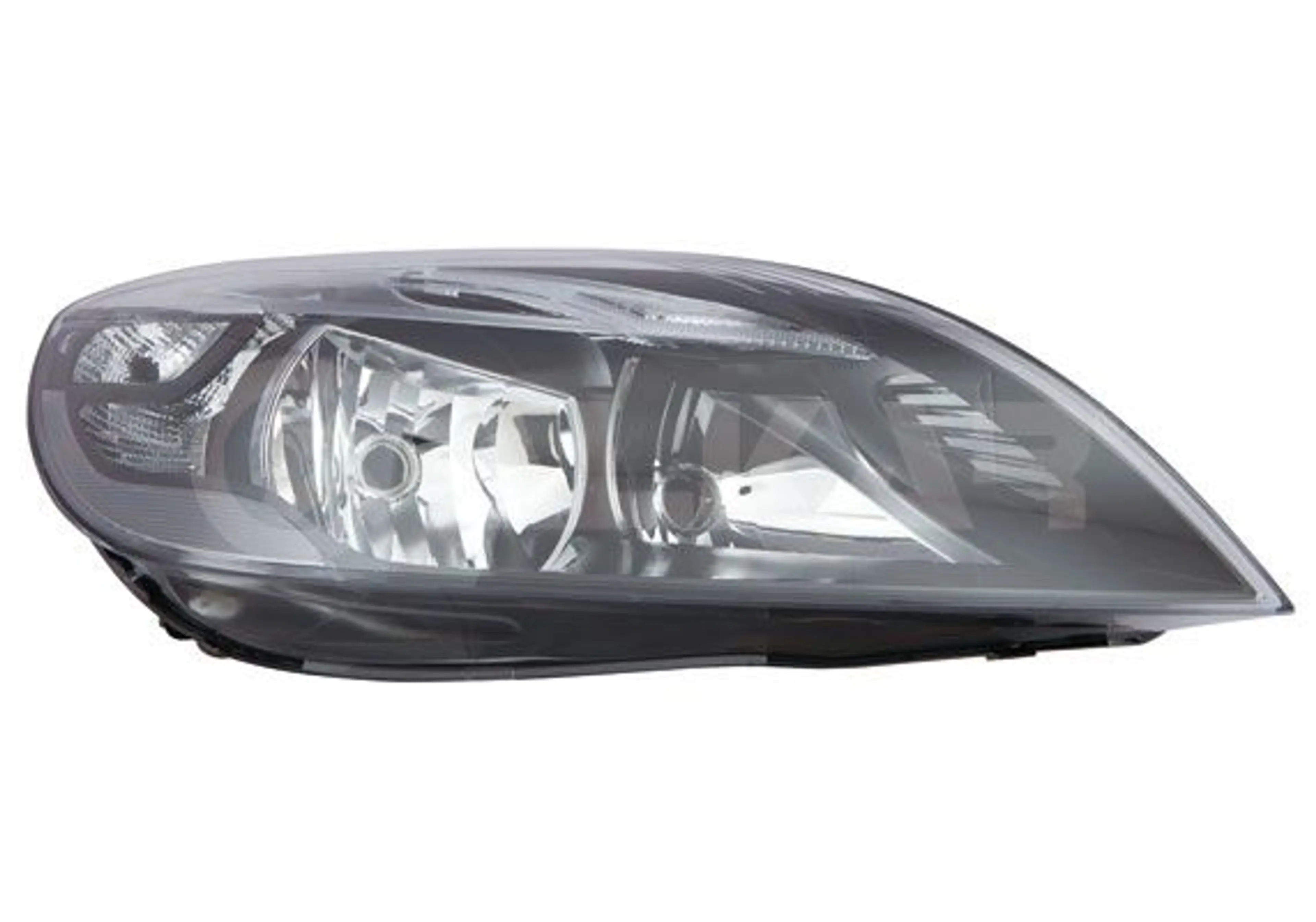 DERECHO,FARO,ELÉCTRICO, CON MOTOR, 