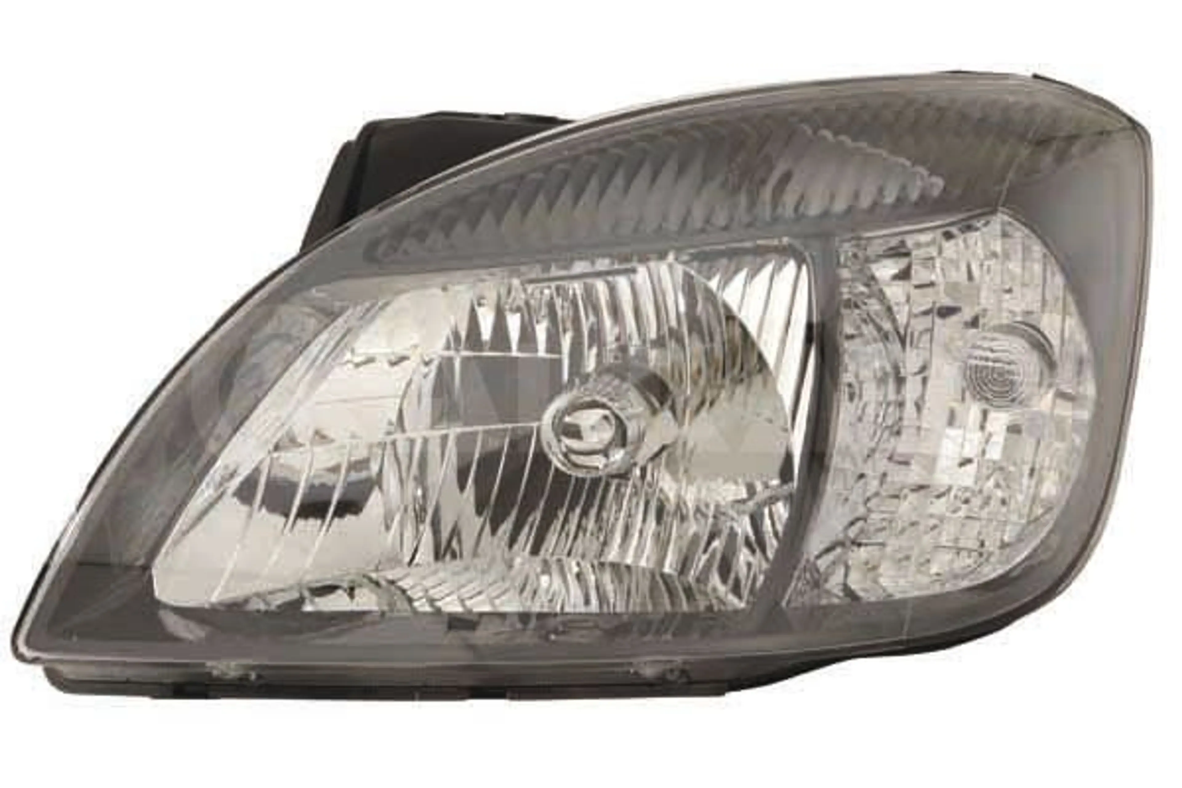 DERECHO,FARO,ELÉCTRICO, CON MOTOR, 