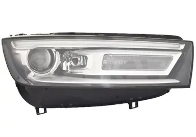 DERECHO,FARO,ELÉCTRICO, CON MOTOR, 