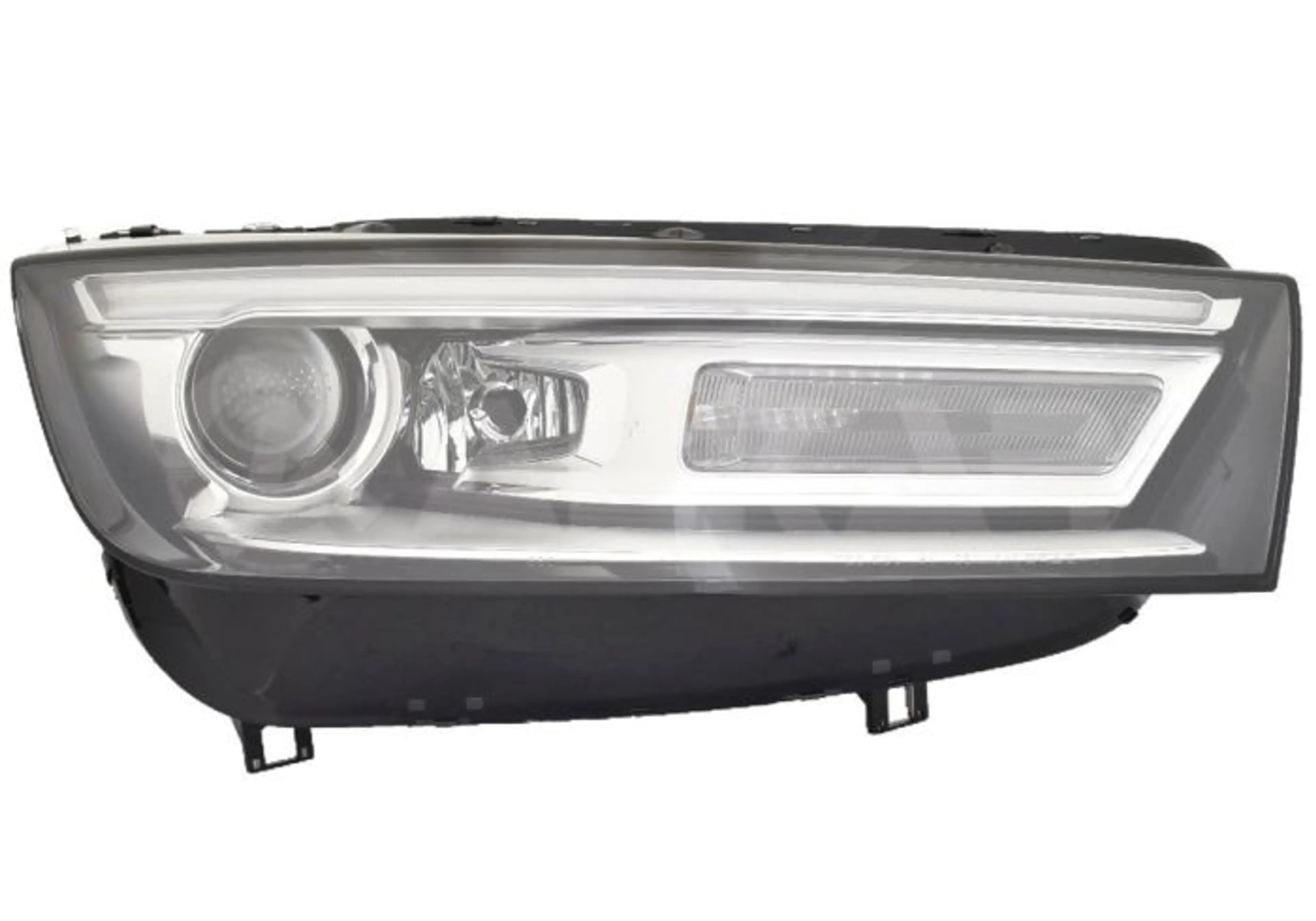 DERECHO,FARO,ELÉCTRICO, CON MOTOR, 