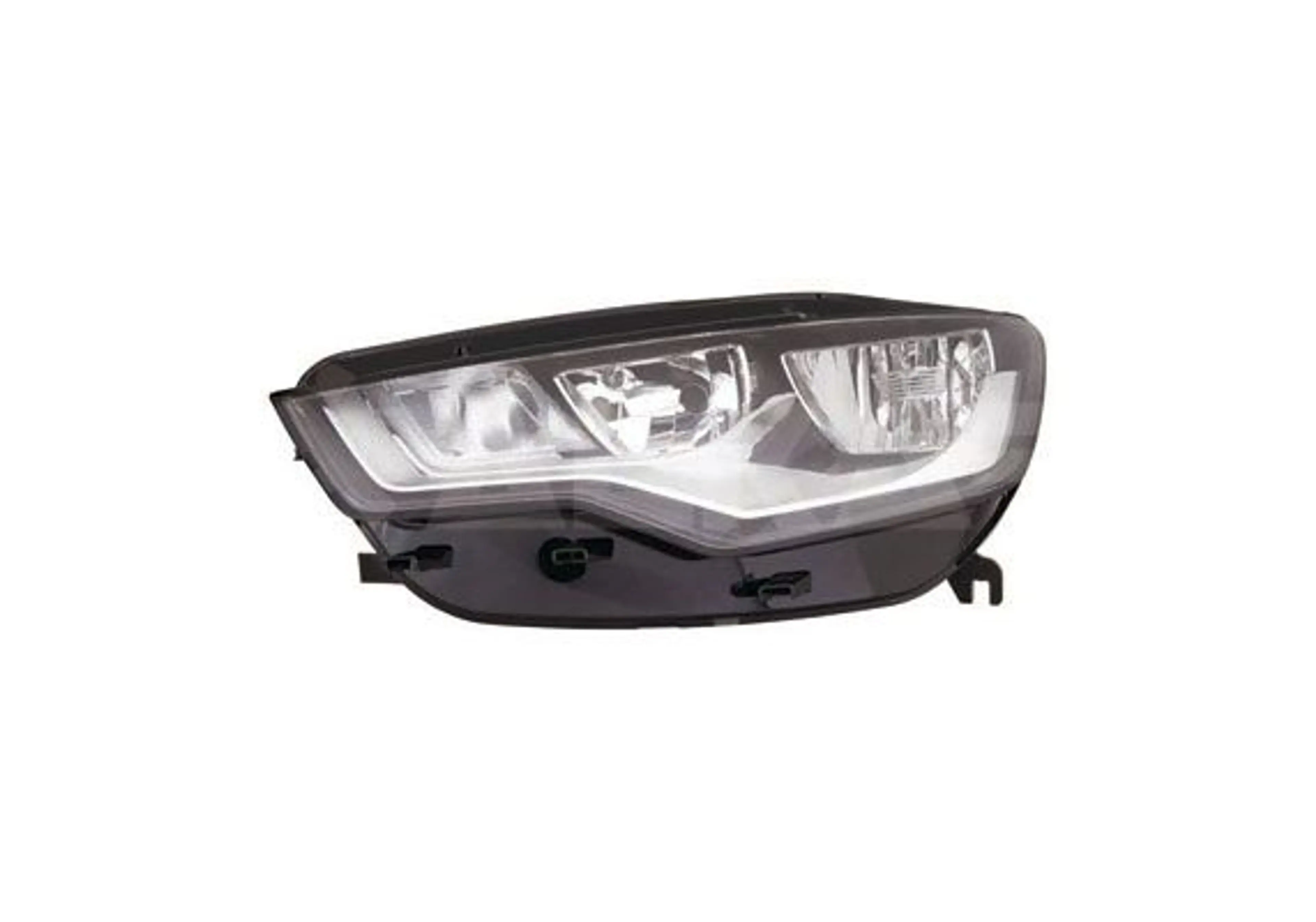 IZQUIERDO,FARO,CON LUZ DE DÍA, ELÉC