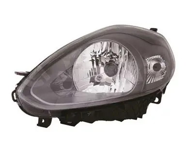 DERECHO,FARO,CON LUZ DE DÍA, ELÉCTR