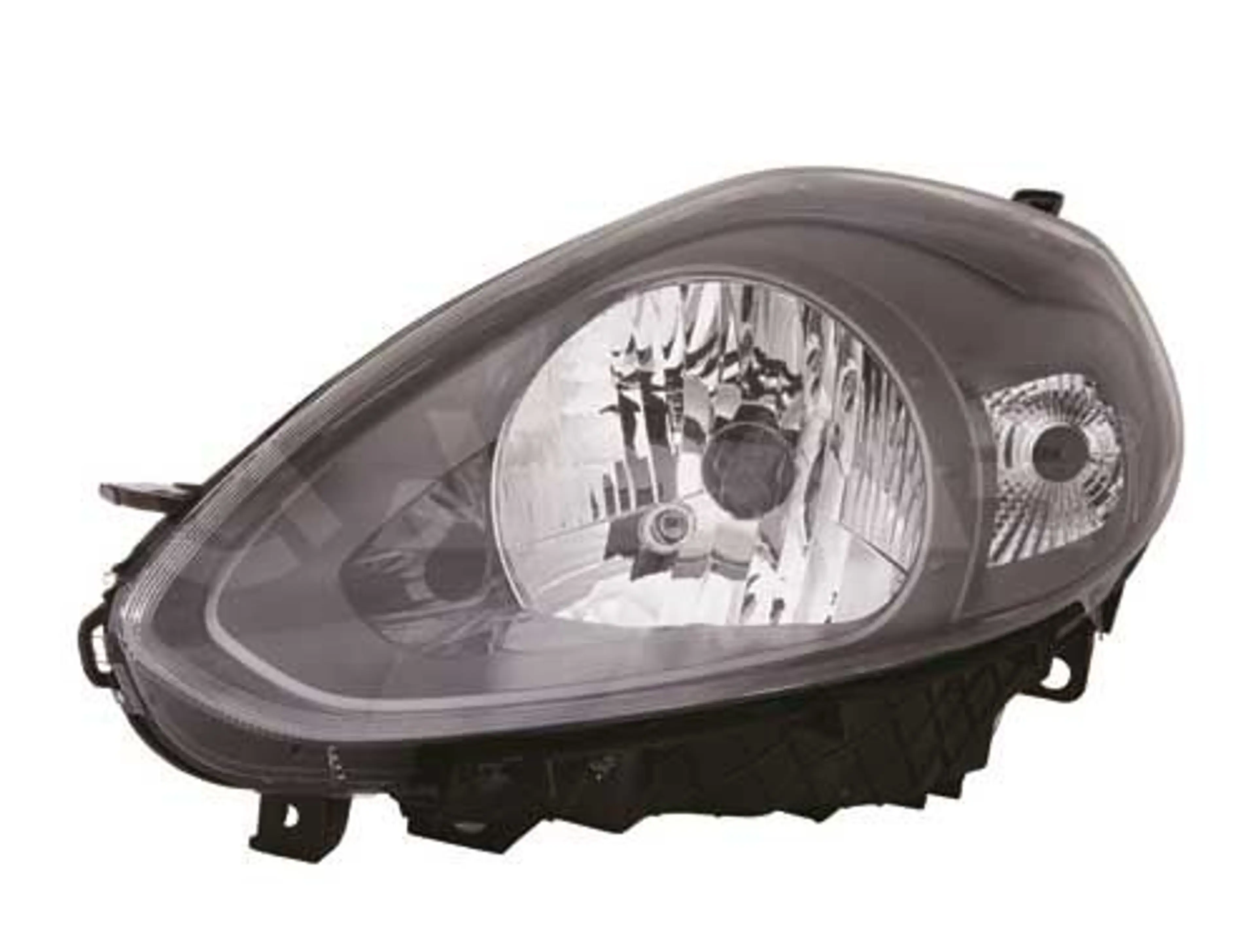 DERECHO,FARO,CON LUZ DE DÍA, ELÉCTR