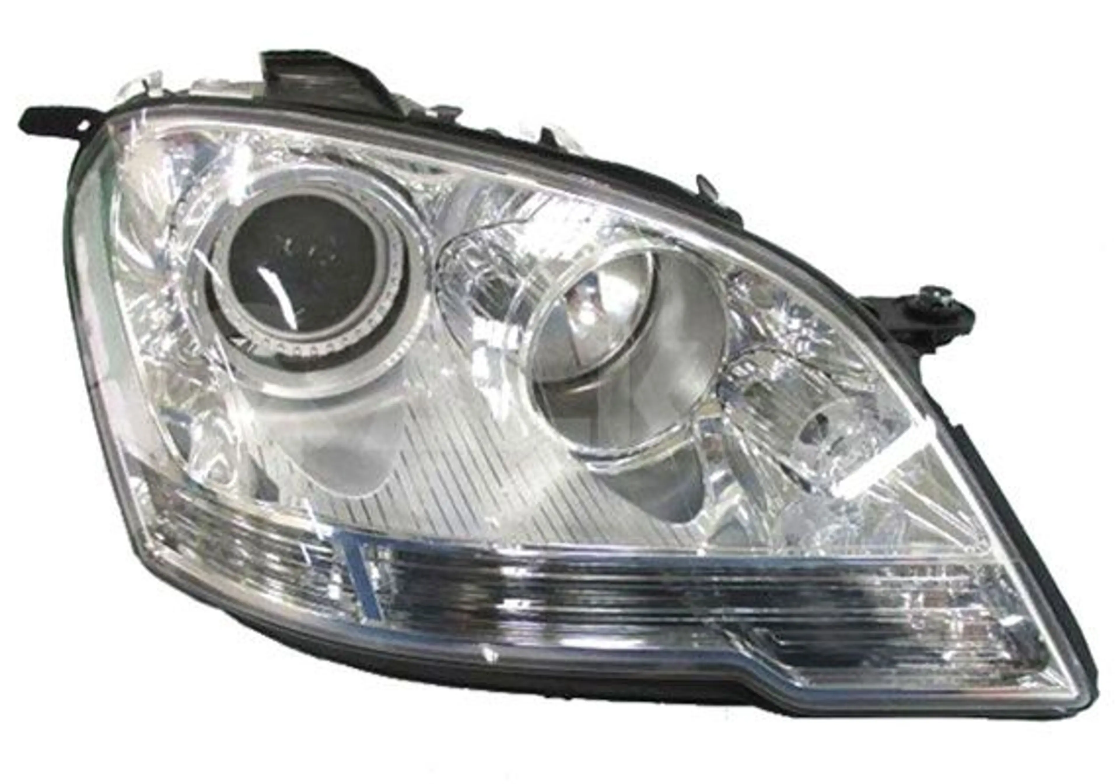 DERECHO,FARO,ELÉCTRICO, CON MOTOR, 