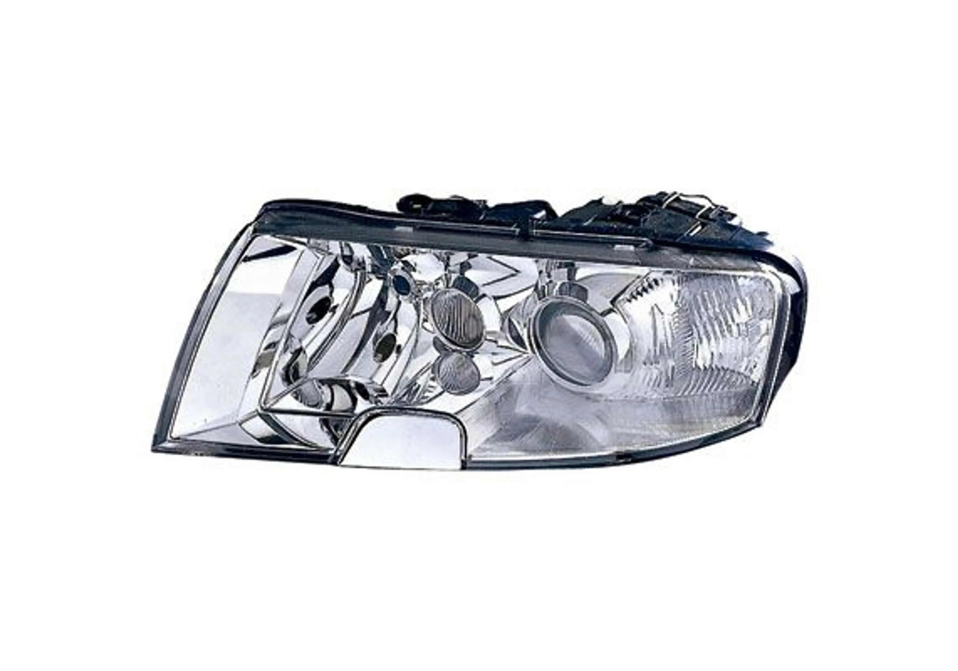 IZQUIERDO,FARO,ELÉCTRICO, H3, H7, +