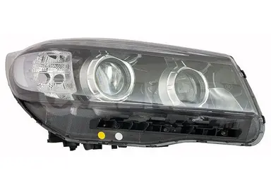 DERECHO,FARO,ELÉCTRICO, CON MOTOR, 