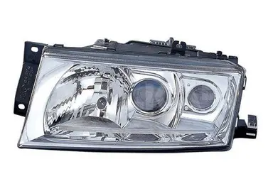 SKODA OCTAVIA (00-04)FARO C/AN