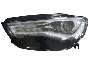 DERECHO,FARO,CON LUZ DE DÍA, ELÉCTR