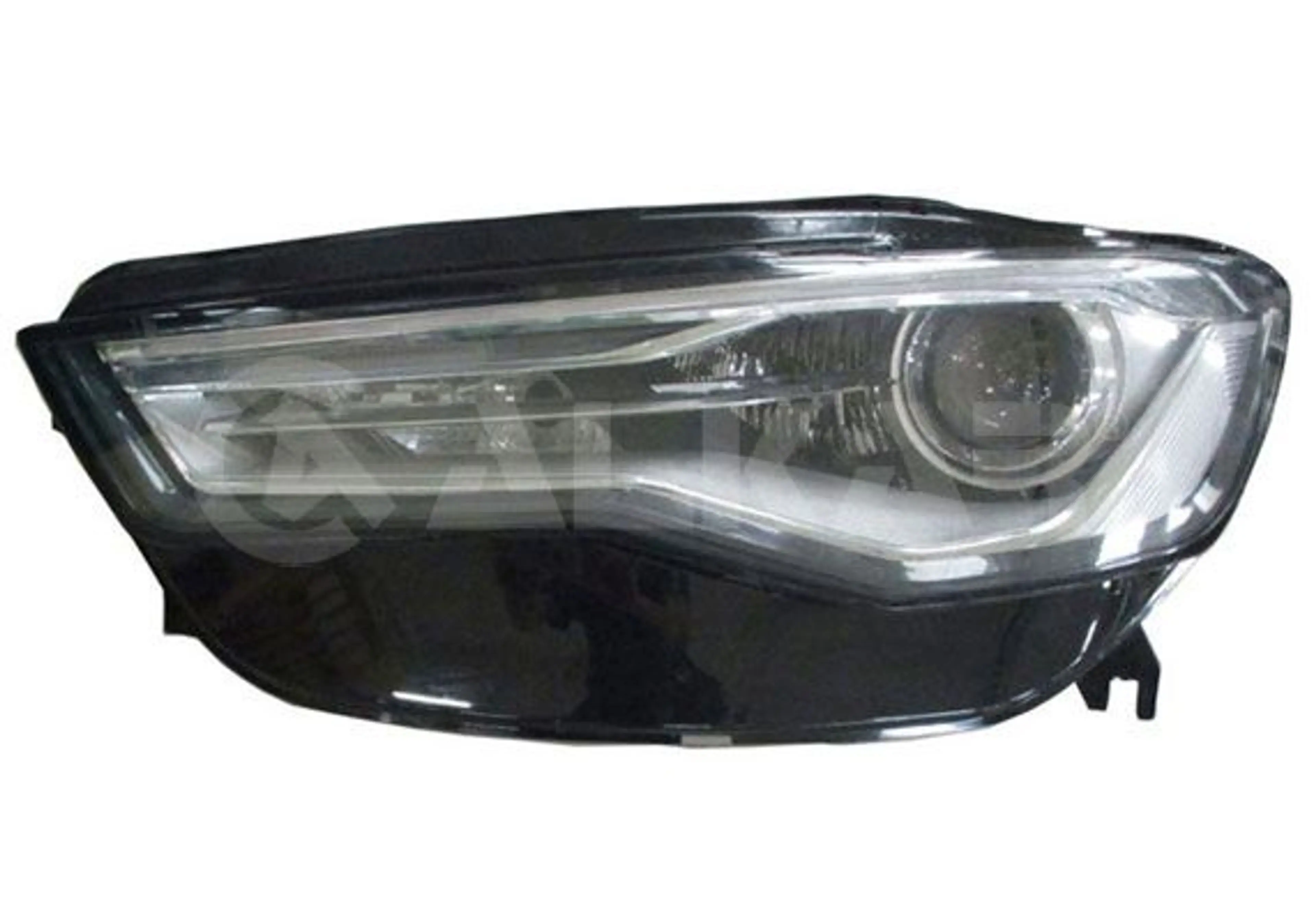 DERECHO,FARO,CON LUZ DE DÍA, ELÉCTR