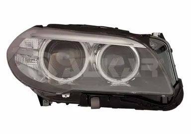 DERECHO,FARO,ELÉCTRICO, CON MOTOR, 