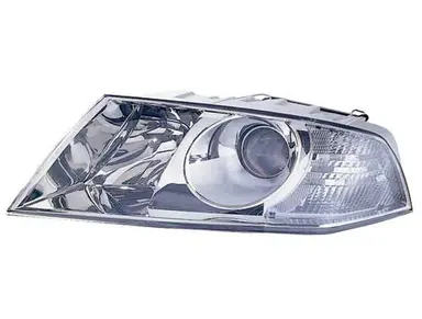 FARO I SKODA OCTAVIA(04-08)4P/