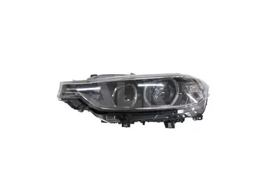 BW 3 SRS F30 2011ON  HEAD LAMP HID 