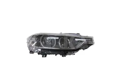 BW 3 SRS F30 2011ON  HEAD LAMP HID 