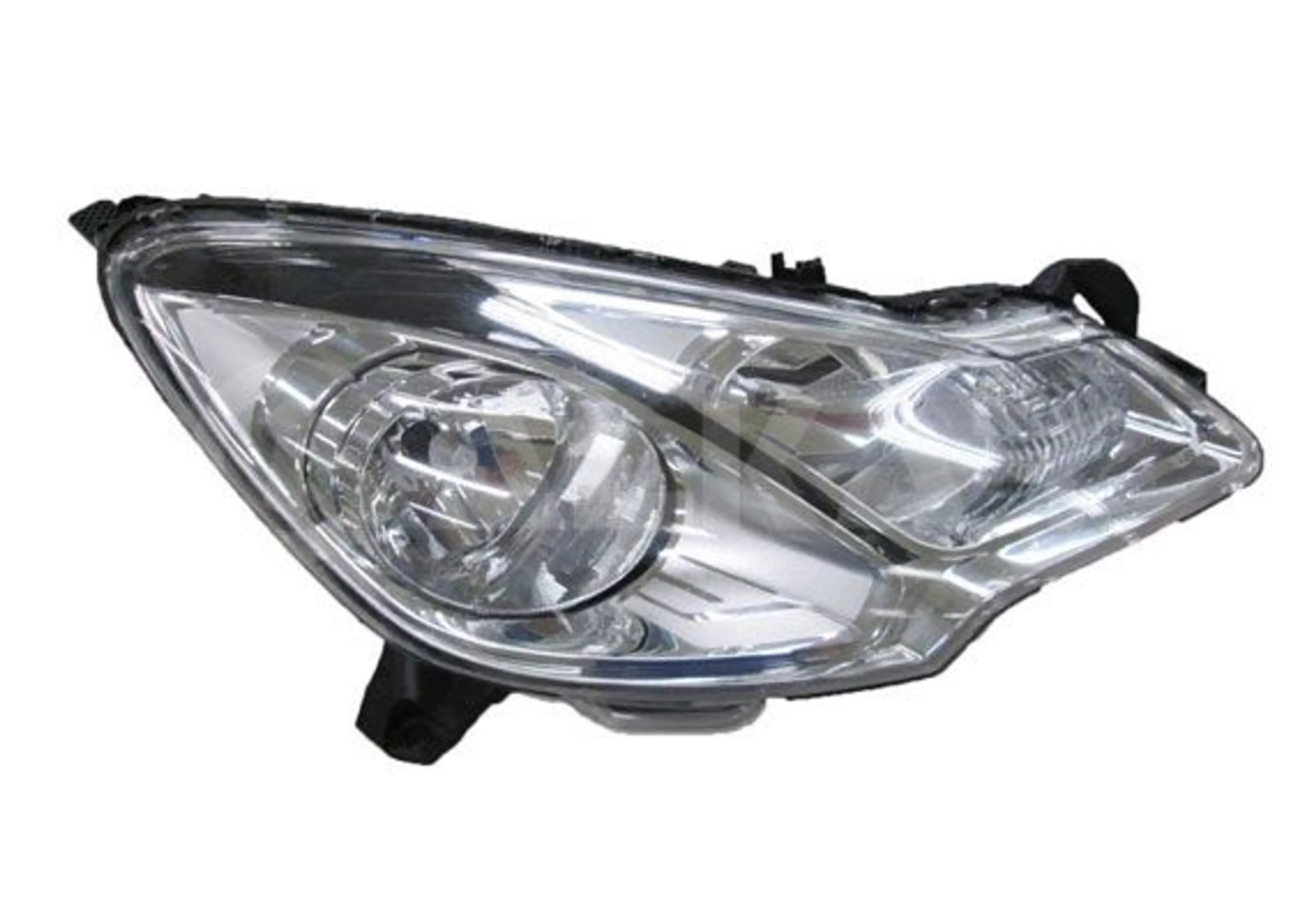 DERECHO,FARO,ELÉCTRICO, CON MOTOR, 