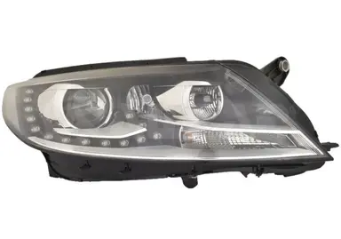 DERECHO,FARO,ELÉCTRICO, CON MOTOR, 