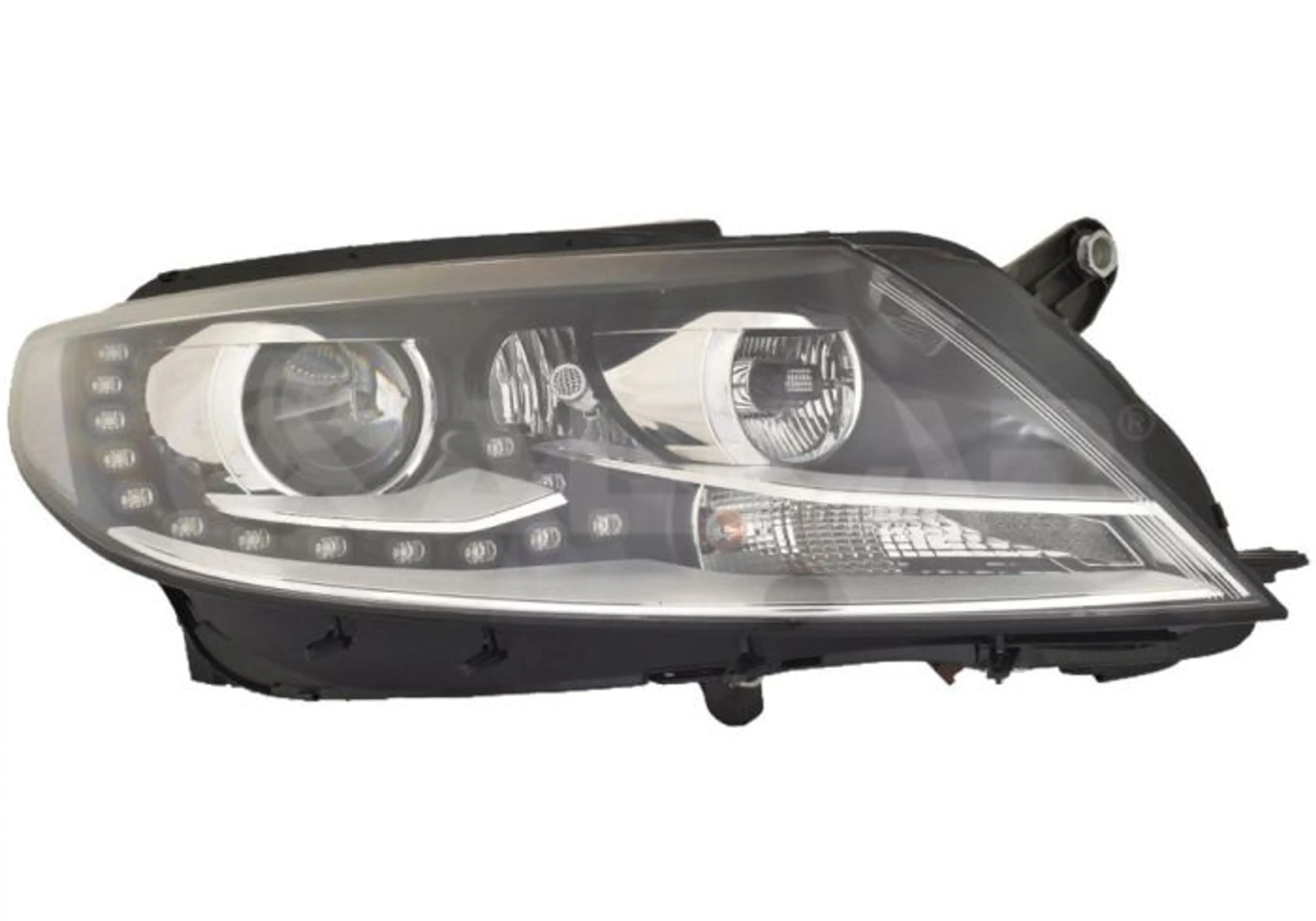 DERECHO,FARO,ELÉCTRICO, CON MOTOR, 