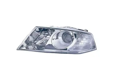 IZQUIERDO,FARO,ELÉCTRICO, H1, D1S, 