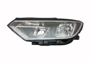 DERECHO,FARO,ELÉCTRICO, CON MOTOR, 