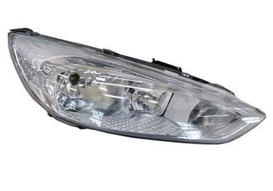 DERECHO,FARO,ELÉCTRICO, CON MOTOR, 