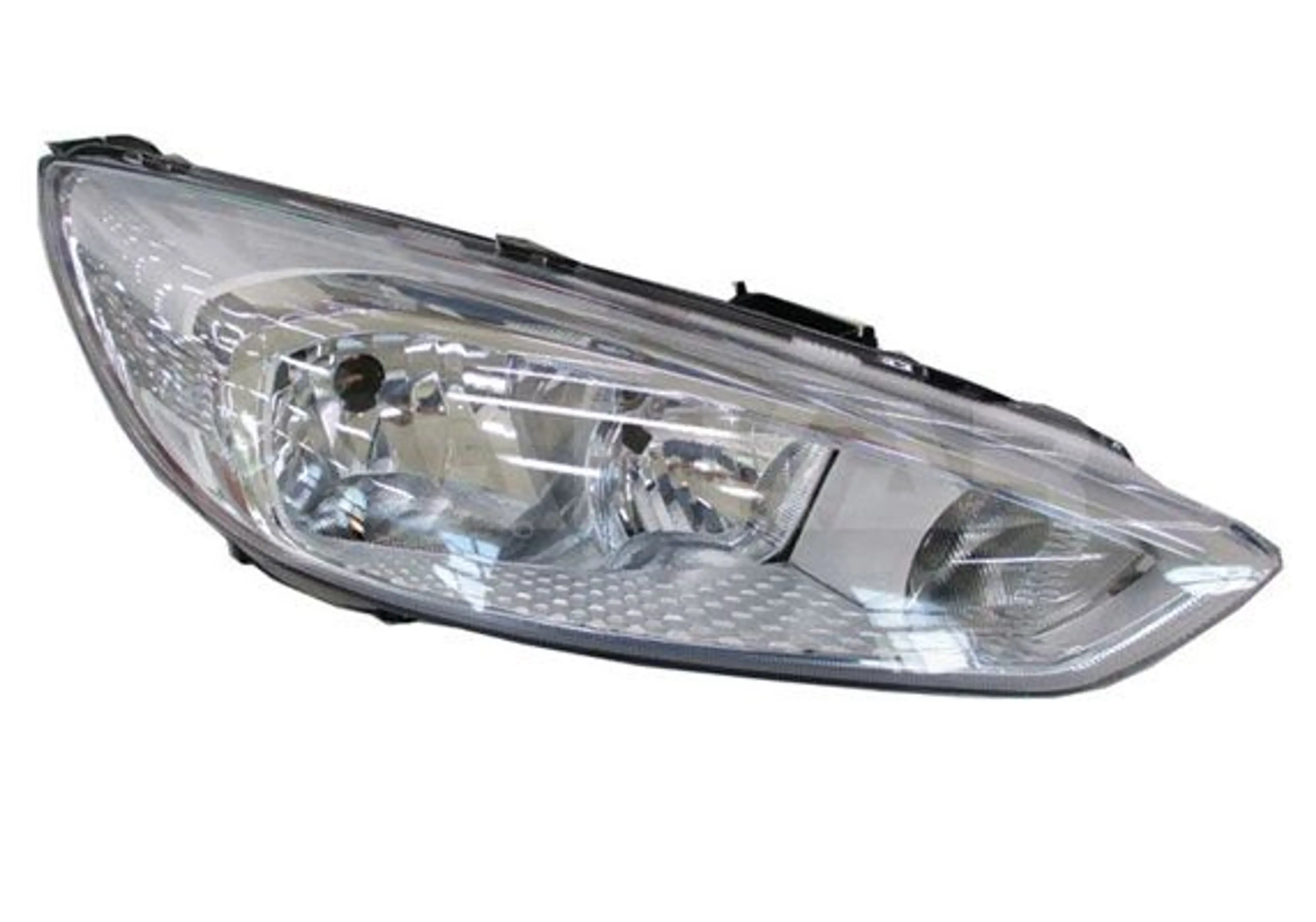 DERECHO,FARO,ELÉCTRICO, CON MOTOR, 