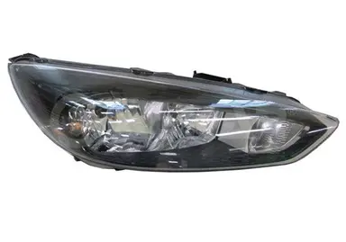 DERECHO,FARO,ELÉCTRICO, CON MOTOR, 