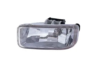 CV KLOS  20052008 HB FOG LAMP  W/CO