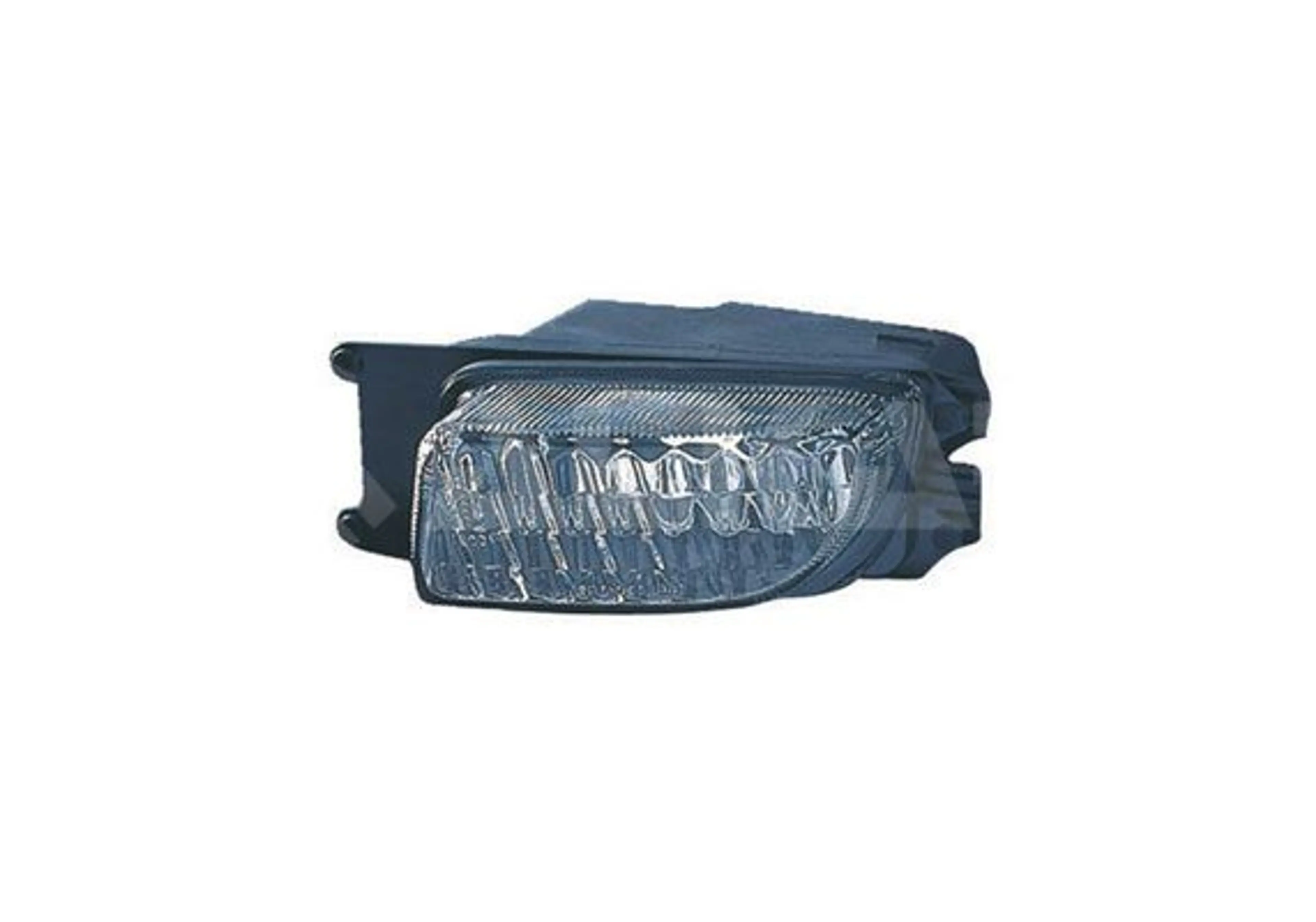ST CDOBA  19961999  FOG LAMP  W/COV