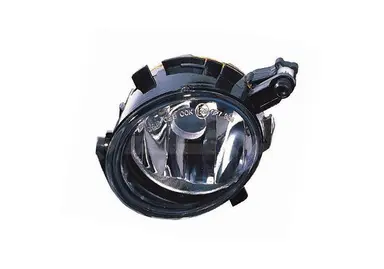 ST IBSA  20082011  FOG LAMP  UNIT L
