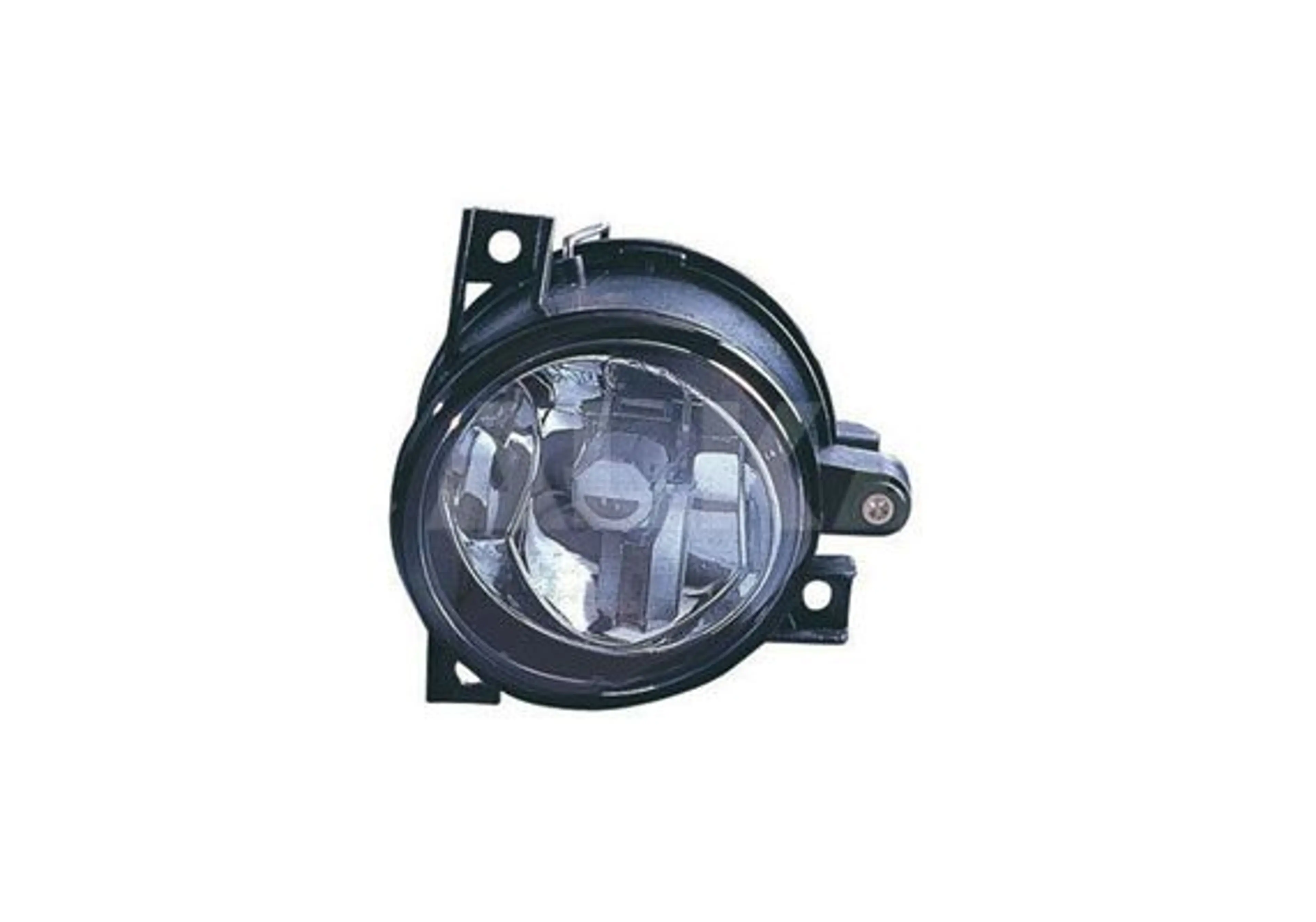 ST ALTA  20032008 HB FOG LAMP  W/DU