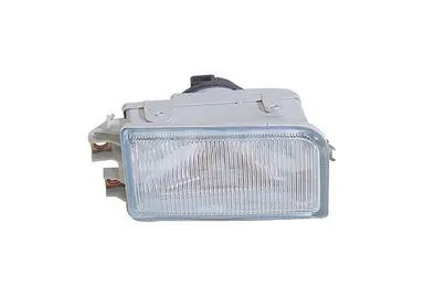 WV PASAT B4 19931996  FOG LAMP  W/C