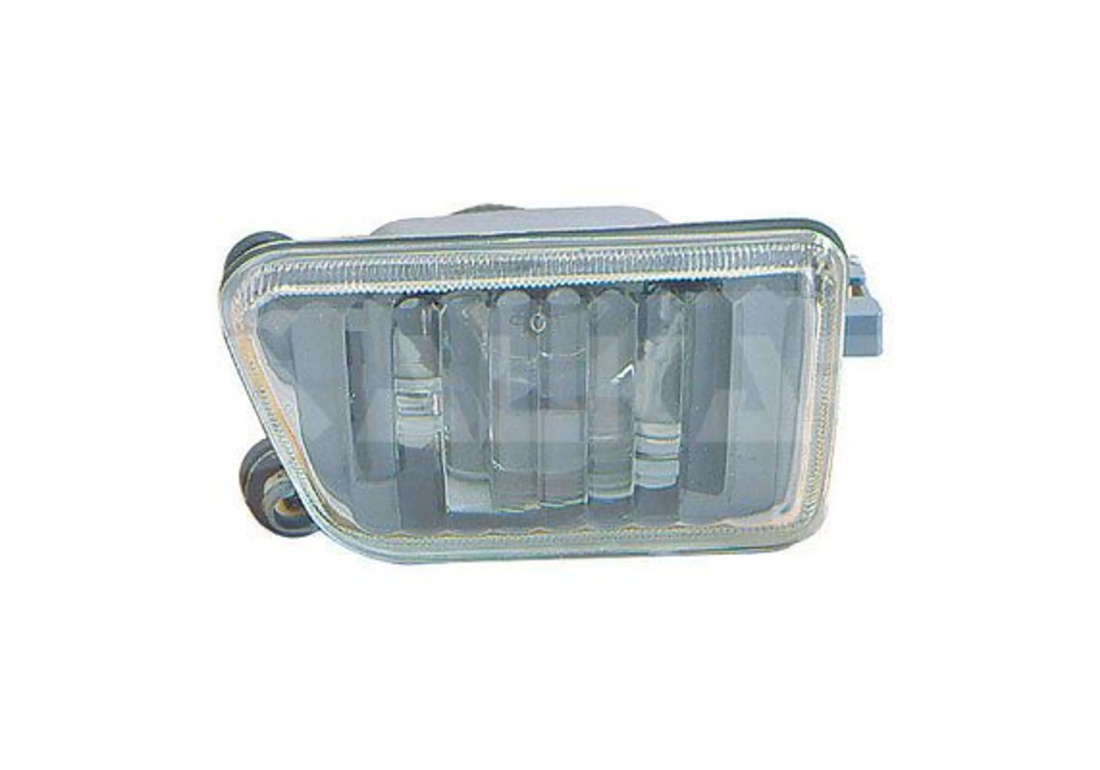 IZQUIERDO,FARO ANTINIEBLA,ANTINIEBL