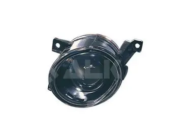 WV TURAN  20032004  FOG LAMP  UNIT 