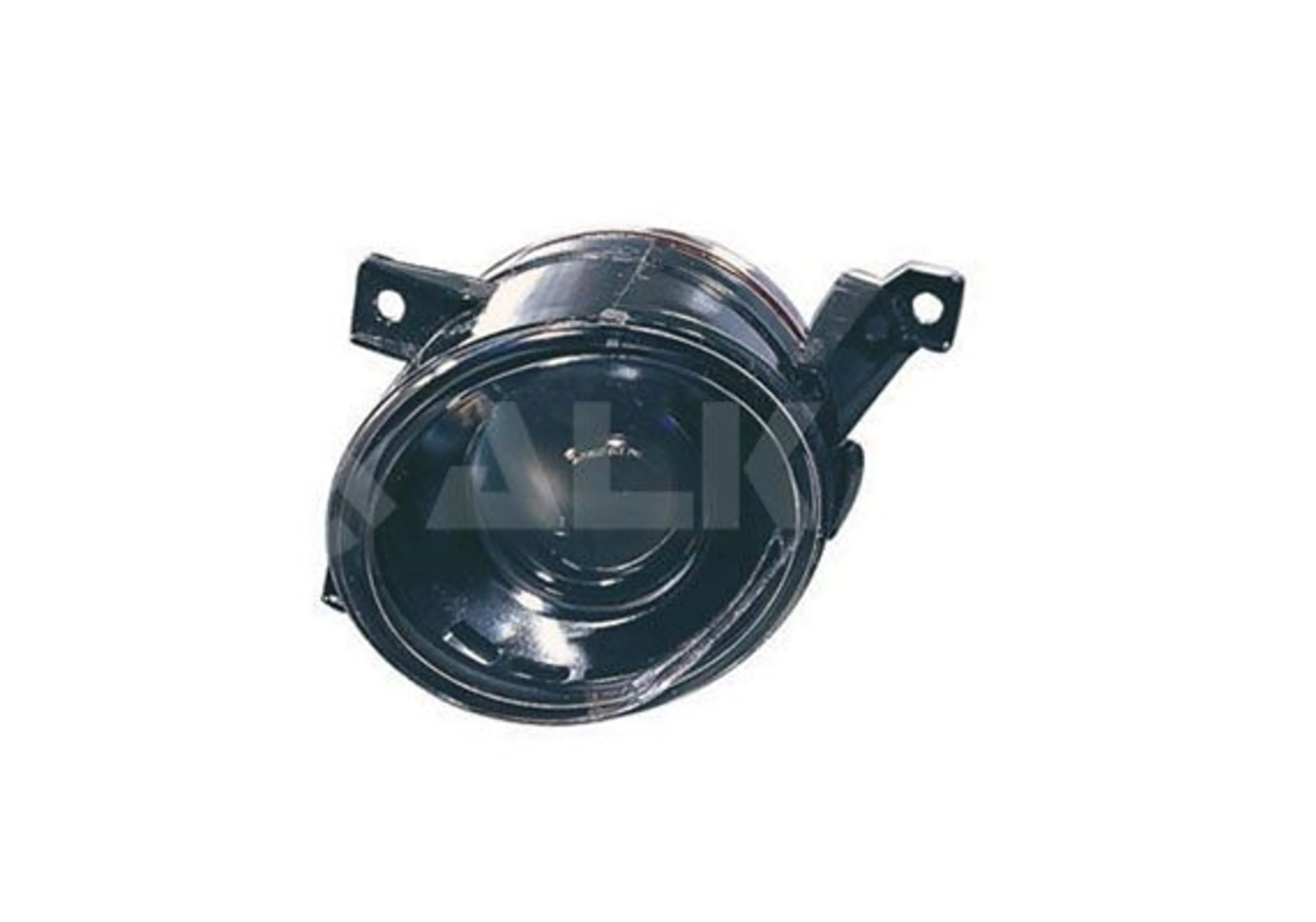WV TURAN  20032004  FOG LAMP  UNIT 