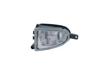 ST AHMBRA  19972001  FOG LAMP  W/SO